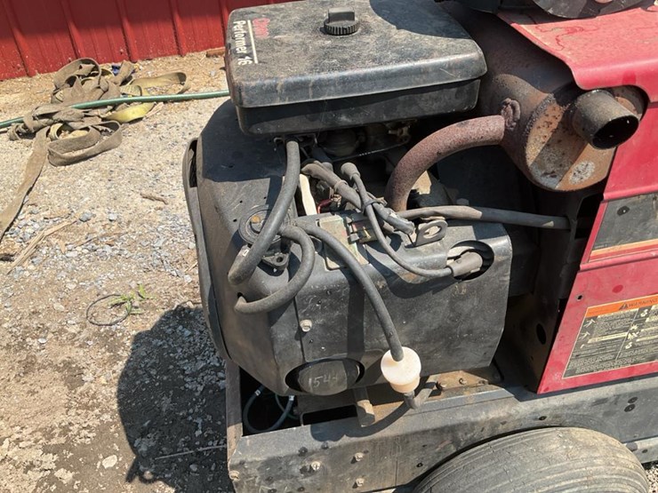 #109a-•-lincoln-electric-portable-welder-image-6