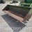 1983-john-deere-4850-image-10