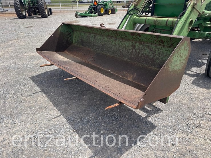 1983-john-deere-4850-image-10