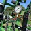 john-deere-2510s-image-18