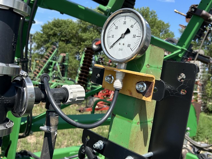 john-deere-2510s-image-18