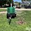 john-deere-2-image-2