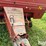 1998-new-holland-664-image-12