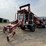 2008-stinger-ltd-6500-image-2