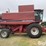 1991-case-ih-1660-image-4