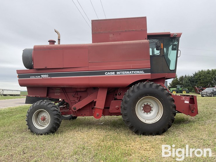 1991-case-ih-1660-image-4