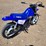 2004-yamaha-pw50-y-zinger-motorcycle-image-4