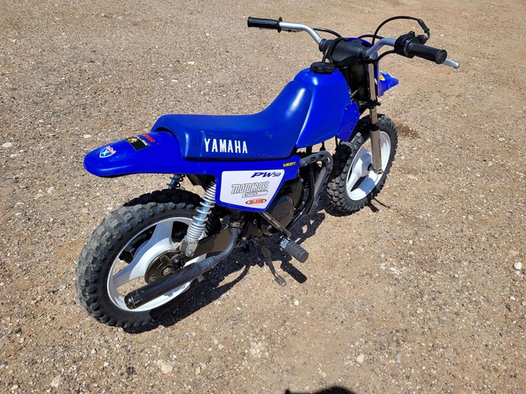 2004-yamaha-pw50-y-zinger-motorcycle-image-4