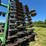 1996-john-deere-1850-image-8