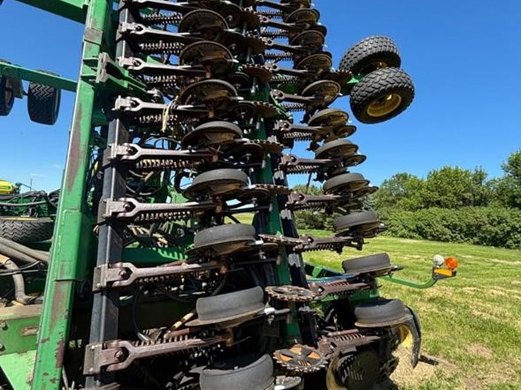 1996-john-deere-1850-image-8