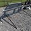 skid-steer-double-bale-spear-image-1