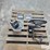 john-deere-universal-steering-kit-200-guidance-system-image-5