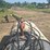 #140-•-fuel-tank-image-6