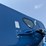 2020-kinze-1305-image-27