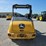 2022-deere-204l-image-16