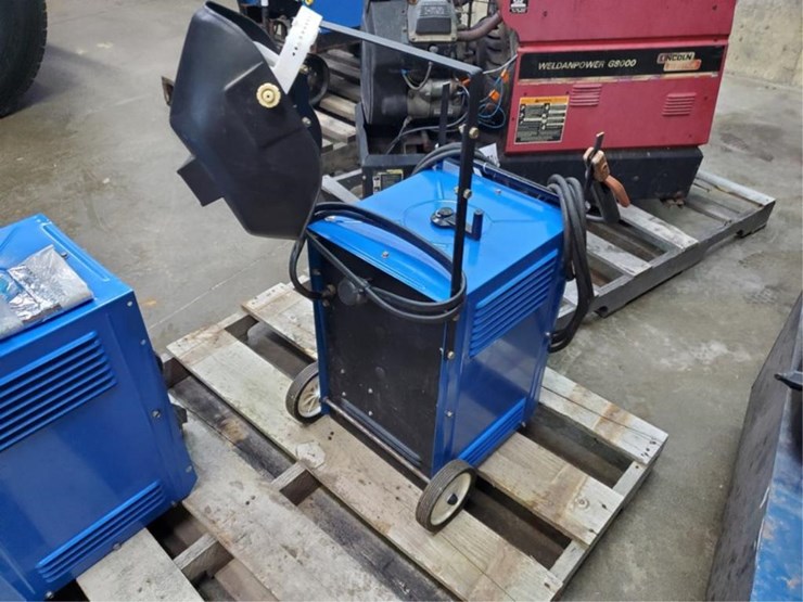 #356-•-miller-225-ac/dc-welder-image-3