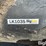 ford-9n-image-20