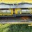 new-holland-cr960-image-10