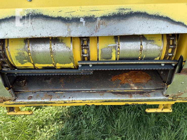 new-holland-cr960-image-10