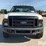 2009-ford-f450-xl-image-2