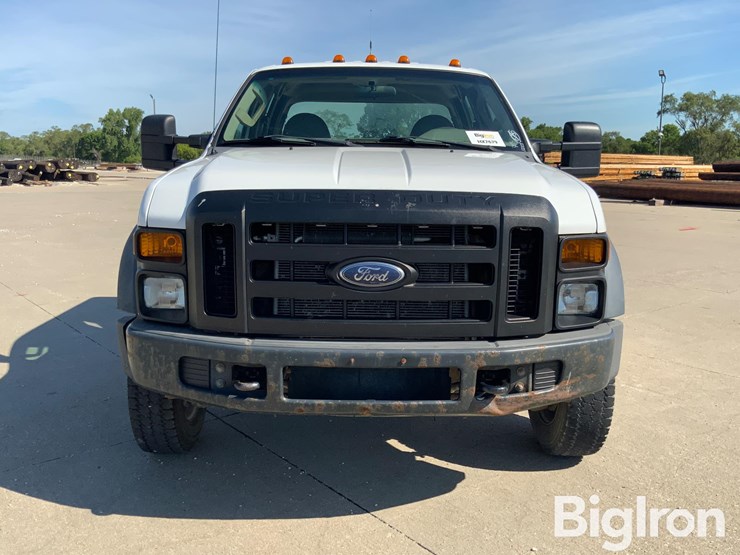 2009-ford-f450-xl-image-2