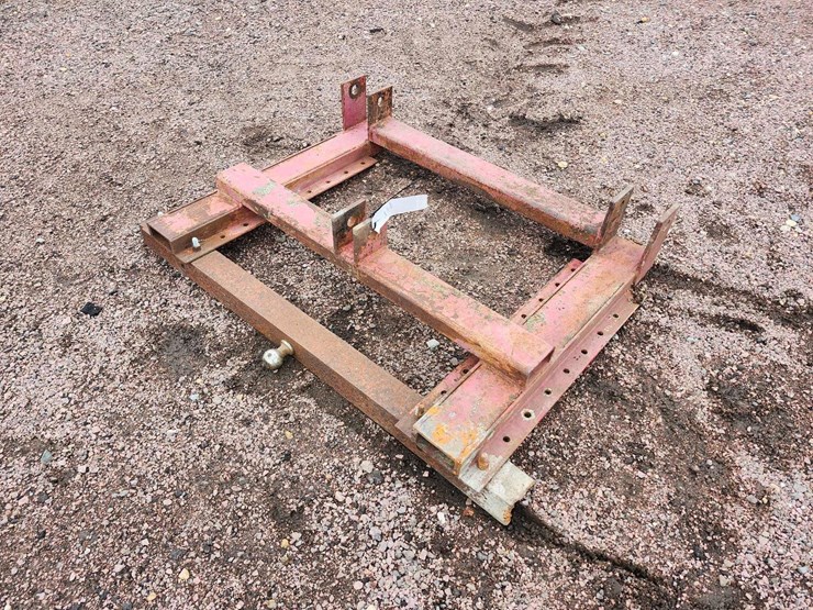 custom-3-point-hitch-attachment-image-1