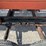 case-ih-1020-image-14