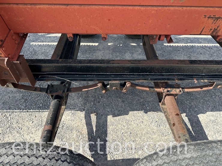 case-ih-1020-image-14