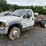 2007-ford-f550-sd-image-1