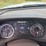 2023-ram-3500-pickup-image-20
