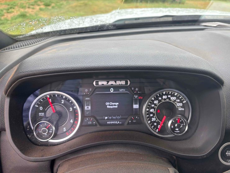 2023-ram-3500-pickup-image-20