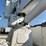 2006-kenworth-t300-image-18