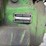 1981-john-deere-4240-image-41