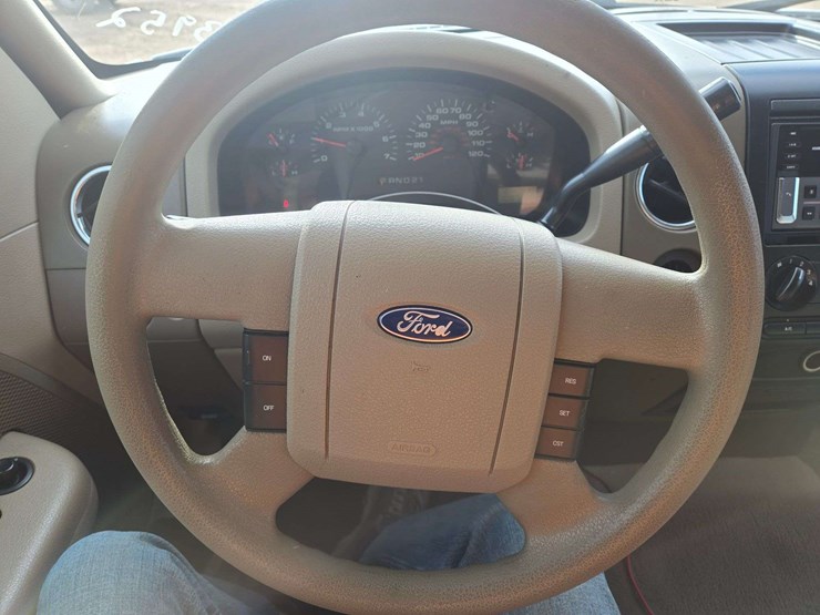 2006-ford-f150-xlt-image-12