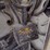 1996-kenworth-t300-image-40