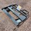 2025-cfg-wheel-loader-forks-image-5