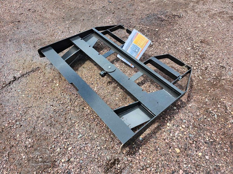 2025-cfg-wheel-loader-forks-image-5