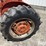 allis-chalmers-ca-image-19