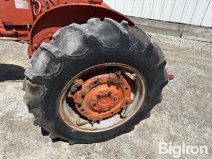 allis-chalmers-ca-image-19