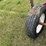 case-ih-1300-image-11
