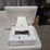 touch-screen-pos-with-register-image-2