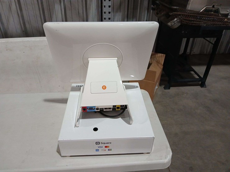 touch-screen-pos-with-register-image-2
