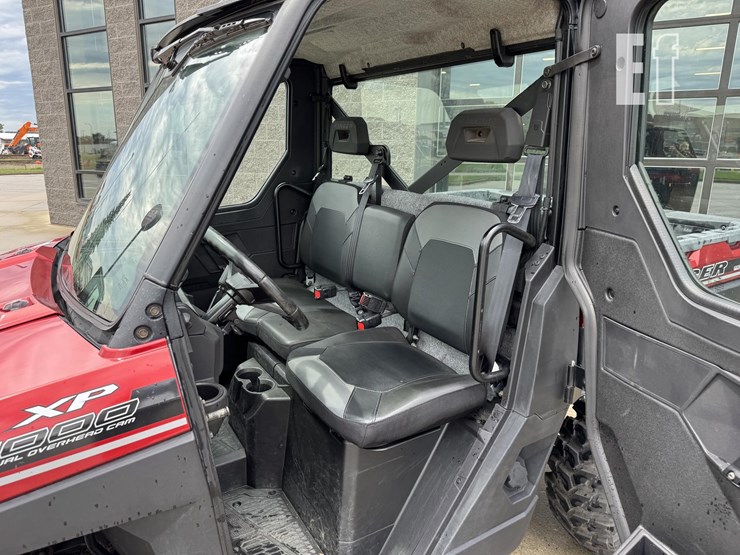 2018-polaris-ranger-xp-image-33
