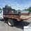 2011-ford-f450-image-4