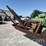 1981-john-deere-4640-image-21