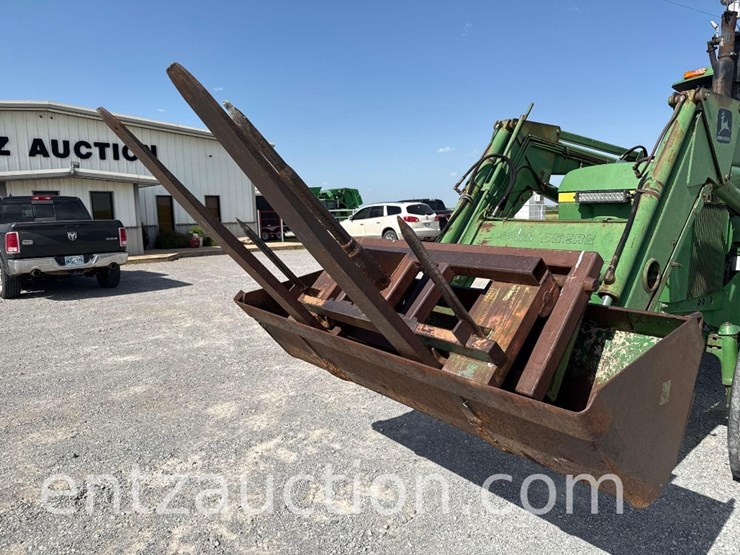 1981-john-deere-4640-image-21