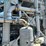 steel-process-tower-framework-image-8