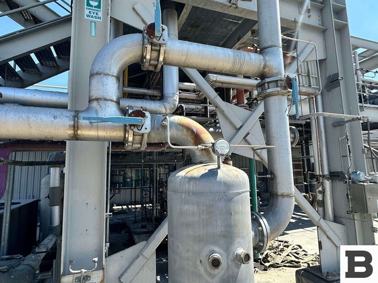 steel-process-tower-framework-image-8