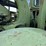 terex-ts14b-image-42