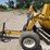 buffalo-55000500-pull-type-ejection-scraper-image-11
